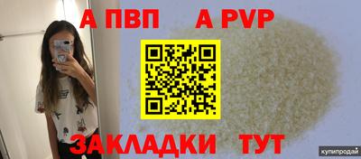 jwh Можга